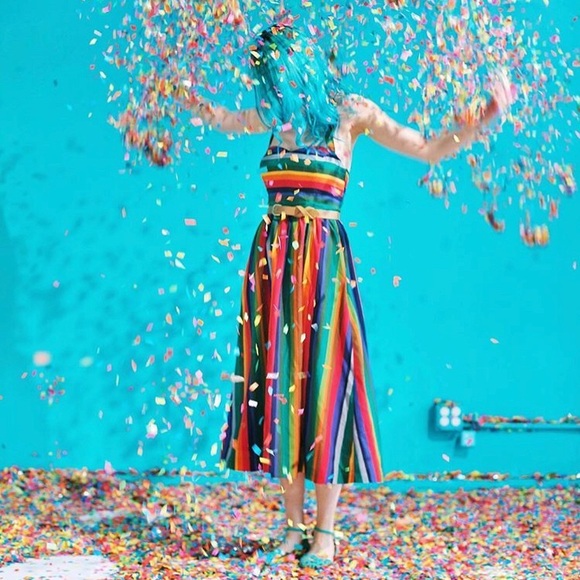 Meet your Posher, She - Picture 1 of 6